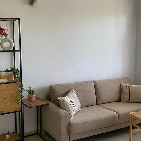Jozephine 2 By Guide Appartement *