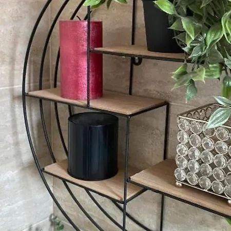 Apartamento Jozephine 2 By Guide