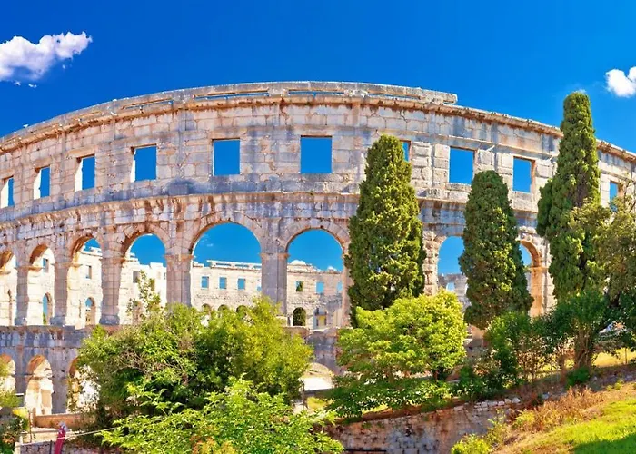 Appartamento Jozephine 2 By Guide *