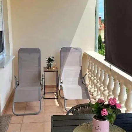 Appartement Jozephine 2 By Guide